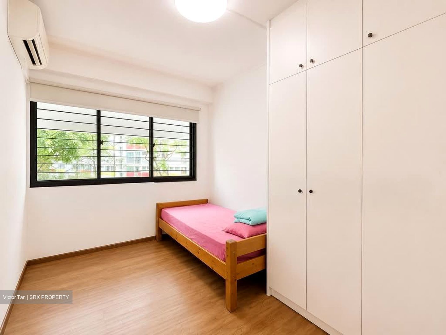 Blk 401 Serangoon Avenue 1 (Serangoon), HDB 4 Rooms #579763761
